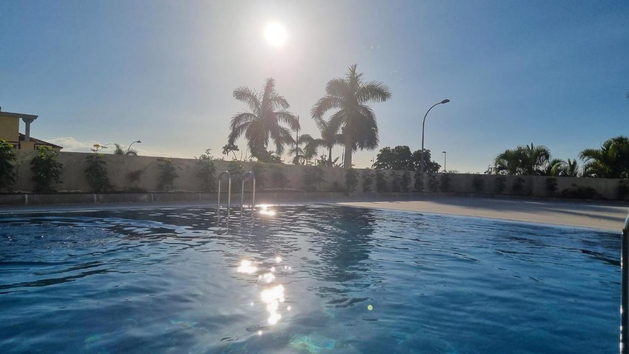 Terrazas Ocean View Apartment Costa Adeje (Tenerife)
