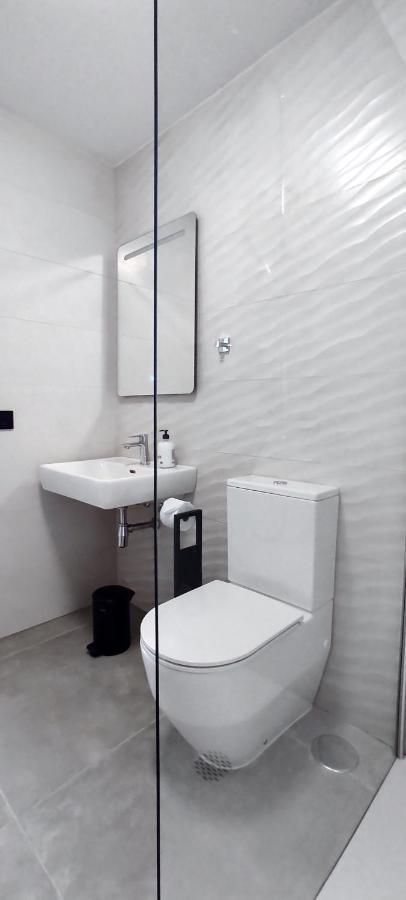 Terrazas Ocean View Apartment