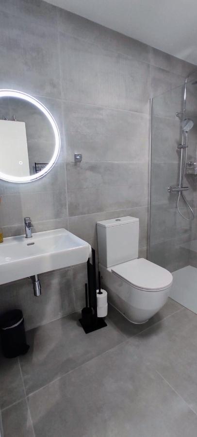 Apartment Terrazas Ocean View Costa Adeje (Tenerife)