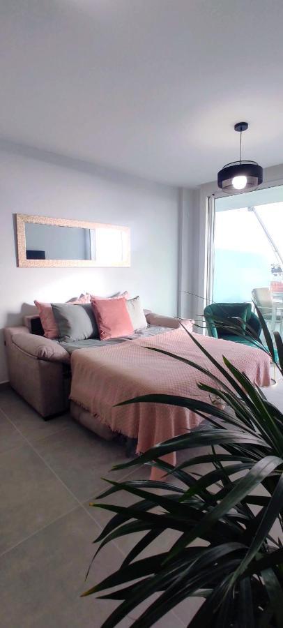 Apartment Terrazas Ocean View